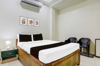 Hotel O Ashray Lodge