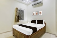 Hotel O Ashray Lodge