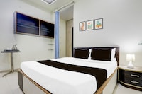 Hotel O Ashray Lodge