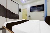 Hotel O Ashray Lodge