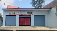SPOT ON Pradhan Guest House