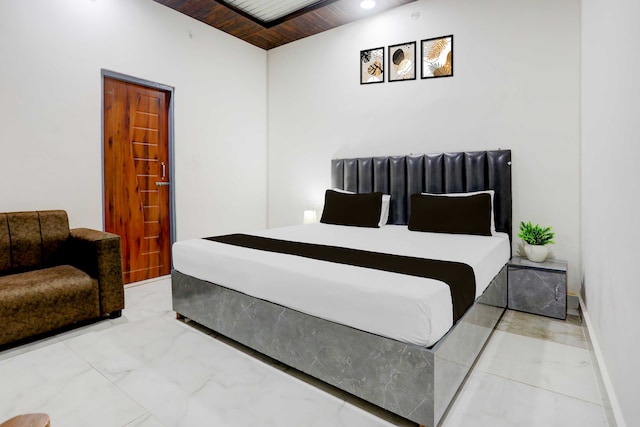 Super Hotel Aparna and Marriage Lawn