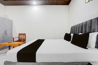 Super Hotel Aparna and Marriage Lawn