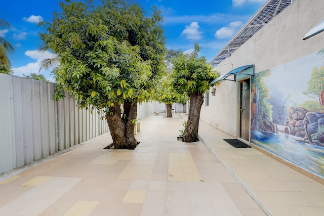 Super Hotel O Chittoor Railway Station Formerly Four Oaks