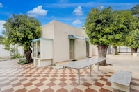 Super Hotel O Chittoor Railway Station Formerly Four Oaks