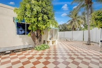 Super Hotel O Chittoor Railway Station Formerly Four Oaks