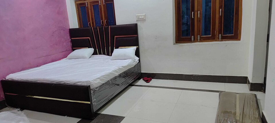 SPOT ON THE HEAVEN, Farrukhabad, Farrukhabad