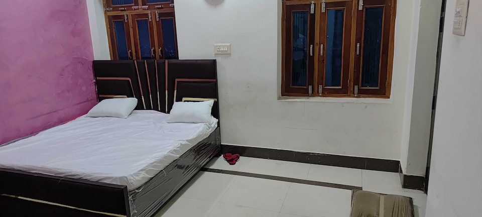 SPOT ON THE HEAVEN, Farrukhabad, Farrukhabad