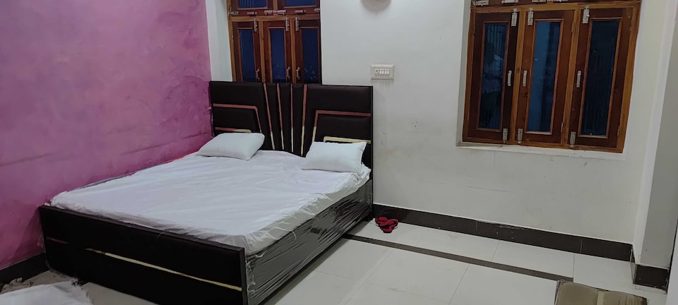 SPOT ON THE HEAVEN, Farrukhabad, Farrukhabad