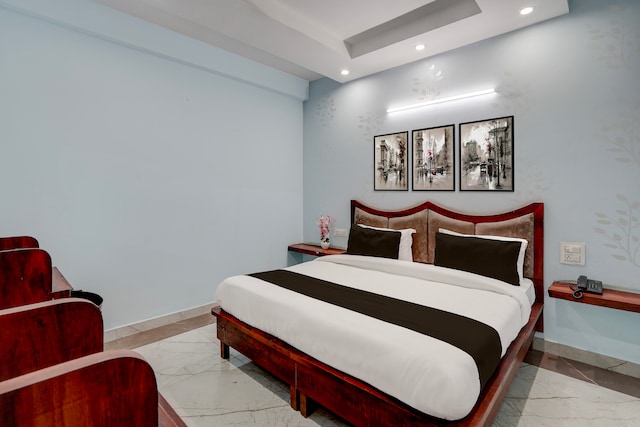 Super Hotel O Sector 52 Chandigarh Formerly Hari Residency