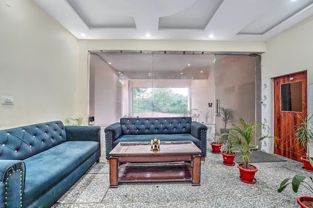 Super Hotel O Sector 52 Chandigarh ISBT Road Formerly Hari Residency