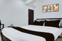 Hotel O Spark Inn