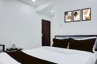 Hotel O Spark Inn