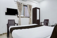 Hotel O Spark Inn