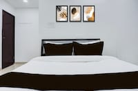 Hotel O Spark Inn