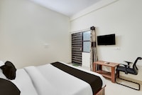 Hotel O Village Of Comfort