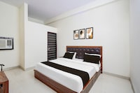 Hotel O Village Of Comfort