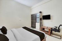 Hotel O HAVEN PEACOCK 