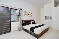 Hotel O Village Of Comfort