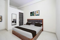 Hotel O HAVEN PEACOCK 