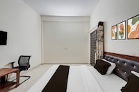 Hotel O Village Of Comfort