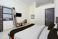 Hotel O HAVEN PEACOCK 