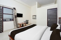 Hotel O Village Of Comfort