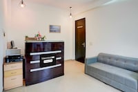 Collection O Sector 53 Golf Course Road