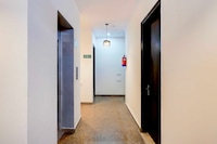 Collection O Sector 53 Golf Course Road