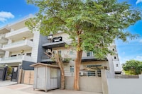 Collection O Sector 53 Golf Course Road