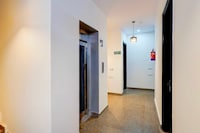 Collection O Sector 53 Golf Course Road