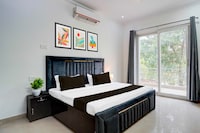 Collection O Sector 53 Golf Course Road
