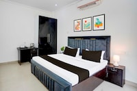 Collection O Sector 53 Golf Course Road