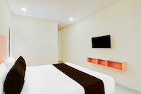 Hotel O JP Nagar Miyapur