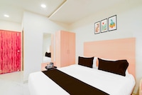 Hotel O JP Nagar Miyapur