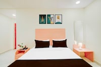 Hotel O JP Nagar Miyapur