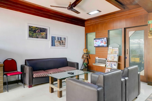 Hotel O MG Road Company Serviced