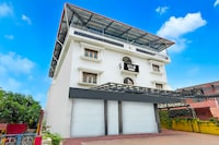 Hotel O MG Road Marine View Point