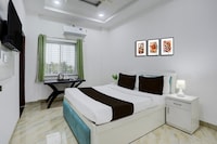 HOTEL O SPACE INN NH 44