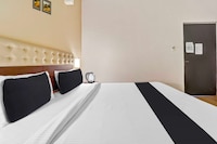 Hotel O Kalady Near Airport