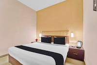 Hotel O Kalady Near Airport