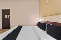 Hotel O Kalady Near Airport
