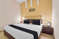 Hotel O Kalady Near Airport