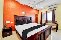 Collection O Ernakulam North