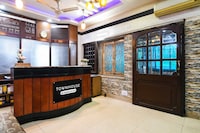 Townhouse Salt Lake Company Serviced