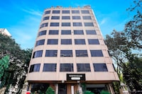 Hotel O Andheri Near Western Express Highway