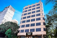 Hotel O Andheri Near Western Express Highway
