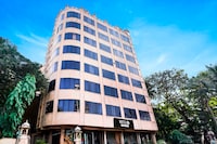 Hotel O Andheri Near Western Express Highway
