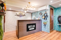 Hotel O Andheri Near Western Express Highway