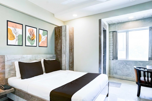 Collection O Vashi MIDC